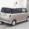 daihatsu move-canbus 2019 -DAIHATSU--Move Canbus LA810S--0034464---DAIHATSU--Move Canbus LA810S--0034464- image 6