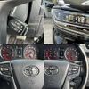 toyota alphard 2021 504928-928231 image 6