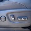 toyota land-cruiser-prado 2018 646828-N2024050192F-10 image 11
