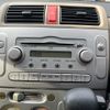 honda life 2008 -HONDA--Life DBA-JB5--JB5-4820050---HONDA--Life DBA-JB5--JB5-4820050- image 7