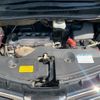 toyota alphard 2012 -TOYOTA--Alphard DBA-ANH20W--ANH20-8252138---TOYOTA--Alphard DBA-ANH20W--ANH20-8252138- image 29