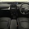 toyota prius 2019 -TOYOTA--Prius DAA-ZVW51--ZVW51-6091196---TOYOTA--Prius DAA-ZVW51--ZVW51-6091196- image 17