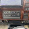 toyota land-cruiser-prado 1998 25012703 image 24