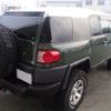 toyota fj-cruiser 2013 -TOYOTA--FJ Curiser CBA-GSJ15W--GSJ15-0125866---TOYOTA--FJ Curiser CBA-GSJ15W--GSJ15-0125866- image 2