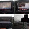 nissan roox 2012 CFJ1669715 image 6
