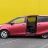toyota sienta 2016 CFJ1614089 image 14