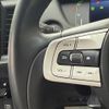 honda fit 2020 -HONDA--Fit 6AA-GR3--GR3-1030739---HONDA--Fit 6AA-GR3--GR3-1030739- image 6