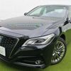 toyota crown-hybrid 2018 quick_quick_6AA-GWS224_GWS224-1002795 image 17