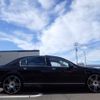 bentley continental 2011 -BENTLEY--ﾍﾞﾝﾄﾚｰｺﾝﾁﾈﾝﾀﾙ ABA-BSCKH--SCBBF53W1BC068137---BENTLEY--ﾍﾞﾝﾄﾚｰｺﾝﾁﾈﾝﾀﾙ ABA-BSCKH--SCBBF53W1BC068137- image 14