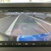 honda n-box 2019 -HONDA--N BOX DBA-JF3--JF3-1220983---HONDA--N BOX DBA-JF3--JF3-1220983- image 8