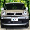 suzuki xbee 2018 -SUZUKI--XBEE DAA-MN71S--MN71S-131632---SUZUKI--XBEE DAA-MN71S--MN71S-131632- image 14