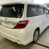 toyota alphard 2012 YAMAKATSU_ANH25-8040283 image 2