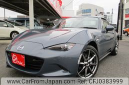 mazda roadster 2022 -MAZDA--Roadster 5BA-NDERC--NDERC-650210---MAZDA--Roadster 5BA-NDERC--NDERC-650210-