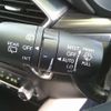 mazda cx-5 2018 CFJ1643384 image 16