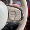 fiat 500 2017 -FIAT--Fiat 500 ABA-31212--ZFA3120000J877442---FIAT--Fiat 500 ABA-31212--ZFA3120000J877442- image 8