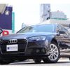 audi a4-avant 2016 quick_quick_DBA-8WCYRF_WAUZZZF42G100257 image 10