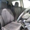 mazda demio 2011 TE1589 image 7