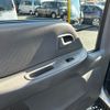mazda titan-dash 2008 GOO_NET_EXCHANGE_0500312A30250722W001 image 36