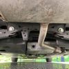 toyota prius 2016 -TOYOTA--Prius DAA-ZVW51--ZVW51-6001287---TOYOTA--Prius DAA-ZVW51--ZVW51-6001287- image 19