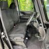 honda n-box 2017 quick_quick_JF1_JF1-1985130 image 9