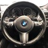 bmw 3-series 2015 -BMW--BMW 3 Series LDA-3D20--WBA3D36010NS48638---BMW--BMW 3 Series LDA-3D20--WBA3D36010NS48638- image 12