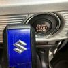 suzuki spacia 2020 -SUZUKI--Spacia DAA-MK53S--MK53S-687650---SUZUKI--Spacia DAA-MK53S--MK53S-687650- image 8