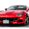 ferrari ferrari-others 2022 -FERRARI--Ferrari Portofino 7BA-F164BCA--ZFF02RPC000283212---FERRARI--Ferrari Portofino 7BA-F164BCA--ZFF02RPC000283212- image 11