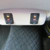 toyota sienta 2016 quick_quick_NCP175G_NCP175-7008000 image 20