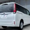 toyota noah 2015 -TOYOTA--Noah DBA-ZRR85G--ZRR85-0025430---TOYOTA--Noah DBA-ZRR85G--ZRR85-0025430- image 19