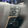 toyota toyota-others 2024 CFJ1773679 image 11