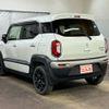 suzuki xbee 2020 -SUZUKI--XBEE MN71S--162413---SUZUKI--XBEE MN71S--162413- image 5