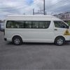 toyota hiace-van 2013 CFJ1515162 image 40