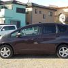 honda fit 2013 -HONDA 【野田 500】--Fit DBA-GE7--GE7-1708305---HONDA 【野田 500】--Fit DBA-GE7--GE7-1708305- image 43