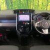 toyota roomy 2017 quick_quick_M900A_M900A-0090965 image 2