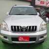 toyota land-cruiser-prado 2004 2455216-176505 image 3