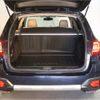 subaru outback 2015 -SUBARU--Legacy OutBack DBA-BS9--BS9-018789---SUBARU--Legacy OutBack DBA-BS9--BS9-018789- image 6