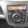 suzuki wagon-r 2013 -SUZUKI--Wagon R DBA-MH34S--MH34S-168708---SUZUKI--Wagon R DBA-MH34S--MH34S-168708- image 6