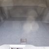 toyota crown 2018 CFJ1663027 image 31