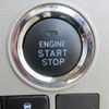 daihatsu tanto 2018 quick_quick_LA600S_LA600S-0624147 image 13