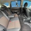 nissan note 2016 -NISSAN 【名変中 】--Note E12--457080---NISSAN 【名変中 】--Note E12--457080- image 31