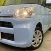 daihatsu tanto 2016 CFJ1705698 image 12