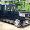 honda n-box 2019 quick_quick_JF3_JF3-1207681 image 17