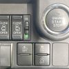 toyota tank 2018 -TOYOTA--Tank DBA-M900A--M900A-0249783---TOYOTA--Tank DBA-M900A--M900A-0249783- image 6