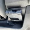 nissan note 2013 -NISSAN--Note E12--166739---NISSAN--Note E12--166739- image 25