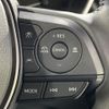 toyota corolla-cross 2024 CFJ1600262 image 6