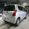 suzuki alto 2010 -SUZUKI--Alto HA25S-765933---SUZUKI--Alto HA25S-765933- image 2