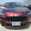 honda honda-others 2023 CFJ1673581 image 37