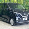 nissan dayz 2019 quick_quick_B44W_B44W-0009132 image 16