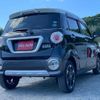 daihatsu cast 2015 quick_quick_LA250S_LA250S-0008739 image 11