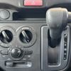 suzuki alto 2022 CFJ1618019 image 25